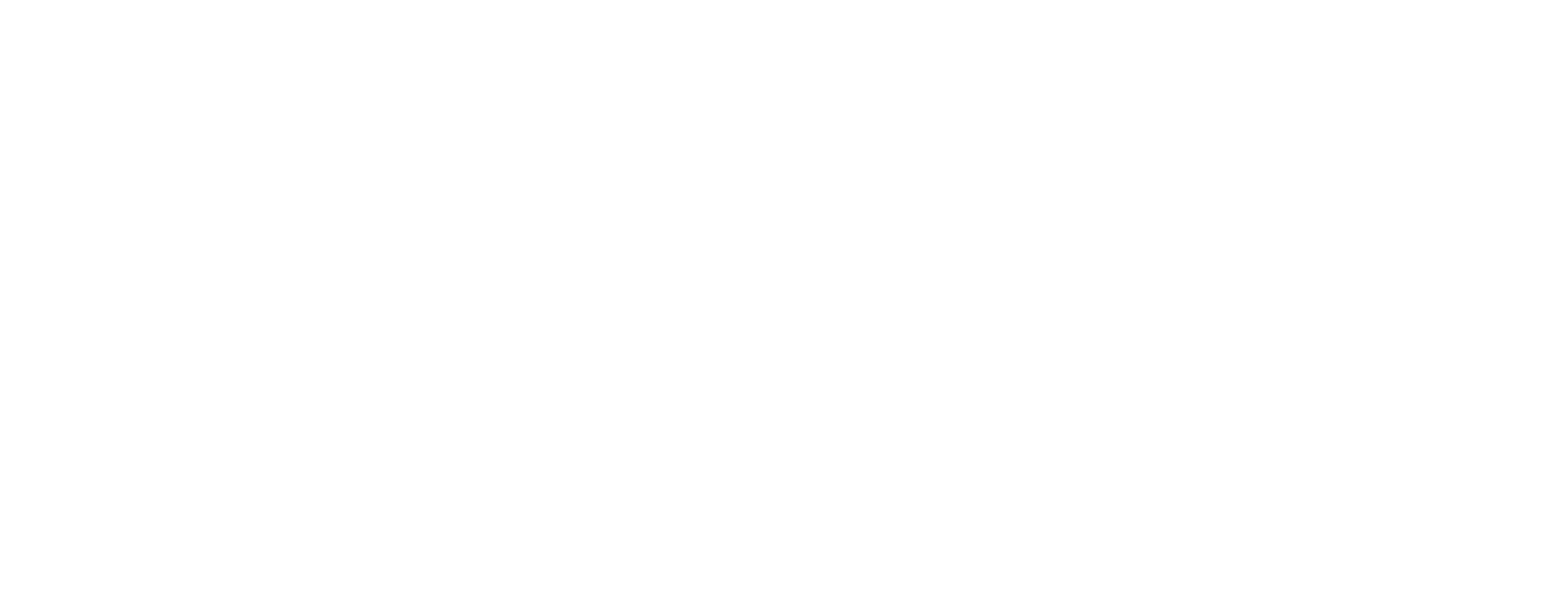 DaoAI logo