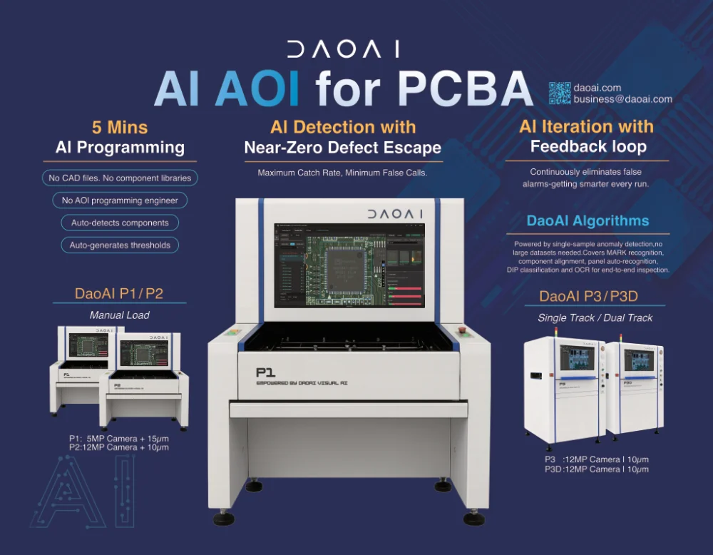 APEX IPC 2026 展位背板設計輸出